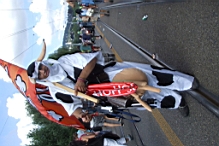 parade08 (23).JPG